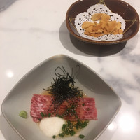 鉄板創作りあん - 