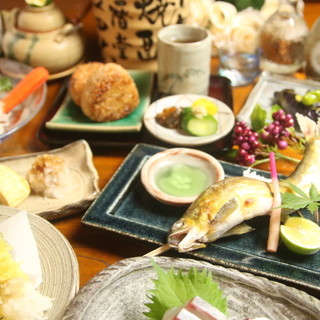 守山市二町町でおすすめの美味しい居酒屋をご紹介 食べログ 守山市二町町でおすすめの美味しい居酒屋をご紹介 食べログ