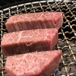 Yakiniku Champion - 