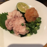 Dining kaze 池袋の風 - 