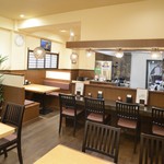 島料理屋 パルム  - 