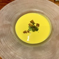 ココカラ フランス編 -  ココカラ フランス編 -