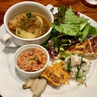 ココカラ フランス編 -  ココカラ フランス編 -