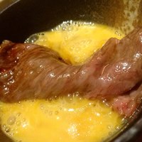 近江うし焼肉 にくTATSU 銀座店 - 