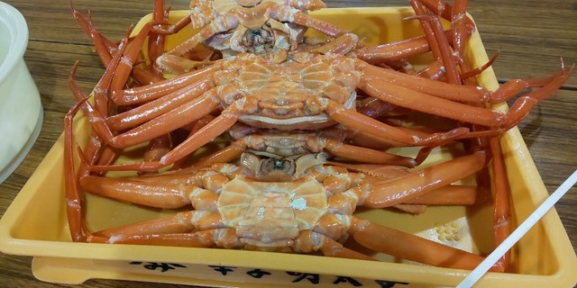 伝宝丸 能生 その他 食べログ 伝宝丸 能生 その他 食べログ