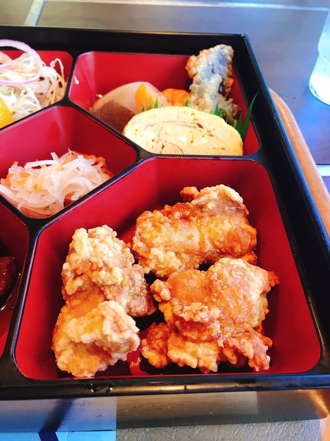 甜牛 丸亀 焼肉 食べログ 甜牛 丸亀 焼肉 食べログ