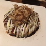 ダイニング 仁 - 