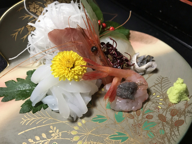 松月 しょうげつ 競輪場前 懐石 会席料理 食べログ