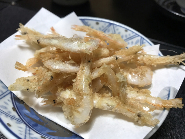 松月 しょうげつ 競輪場前 懐石 会席料理 食べログ