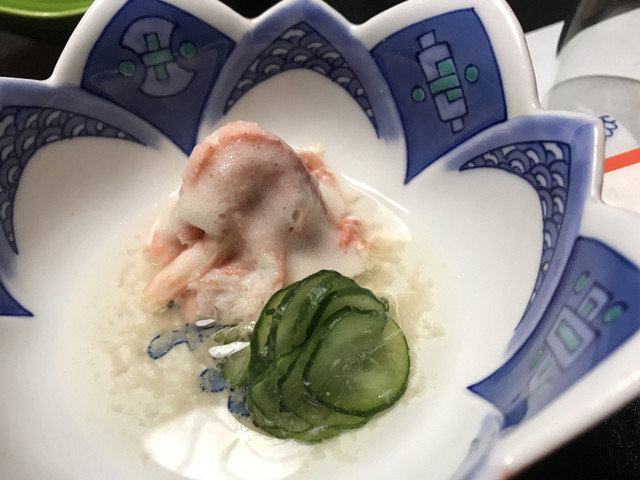 松月 しょうげつ 競輪場前 懐石 会席料理 食べログ