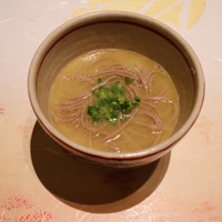 銀座治作 - 