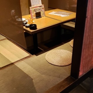 個室あり おもろまち駅でおすすめの居酒屋をご紹介 食べログ 個室あり おもろまち駅でおすすめの居酒屋をご紹介 食べログ