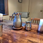 ボタニカリー - 