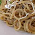 イタリアン - クリーミー♡