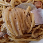 イタリアン - マヨネーズ酸味無し