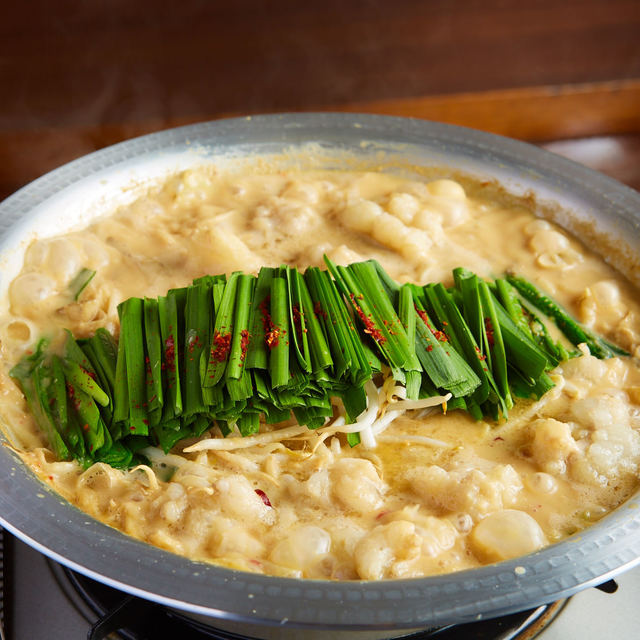 全席個室居酒屋 忍家 足利朝倉店 東武和泉 居酒屋 ネット予約可 食べログ 全席個室居酒屋 忍家 足利朝倉店 東武和泉 居酒屋 ネット予約可 食べログ
