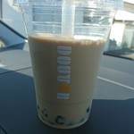 ドトールコーヒーショップ - 