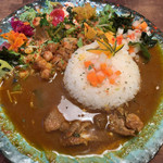 ボタニカリー - 