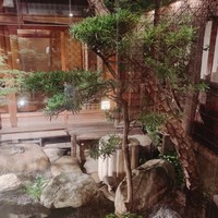 祇園 鹿六 - 