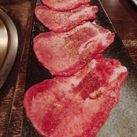 祇園 鹿六 - 