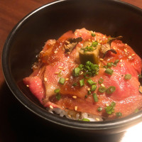 天空焼肉 星遊山 - 