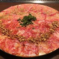 天空焼肉 星遊山 - 