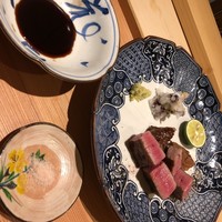 肉屋 雪月花 NAGOYA - 