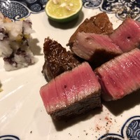 肉屋 雪月花 NAGOYA - 
