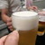 スタンドバイミー - 生ビール木札2枚（500円）