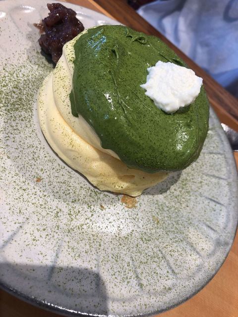 浜松市周辺のおしゃれなパンケーキ 一度は行きたいお店5選 食べログまとめ 浜松市周辺のおしゃれなパンケーキ 一度は行きたいお店5選 食べログまとめ