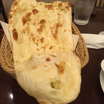ガネーシュ - 