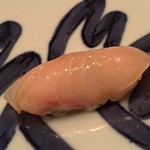 Ginza Sushi Kanesaka - 