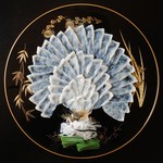 割烹 天ぷら 三太郎