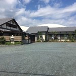 魚文 - 「魚文」です！