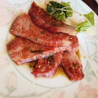 肉の田じま -  肉の田じま -