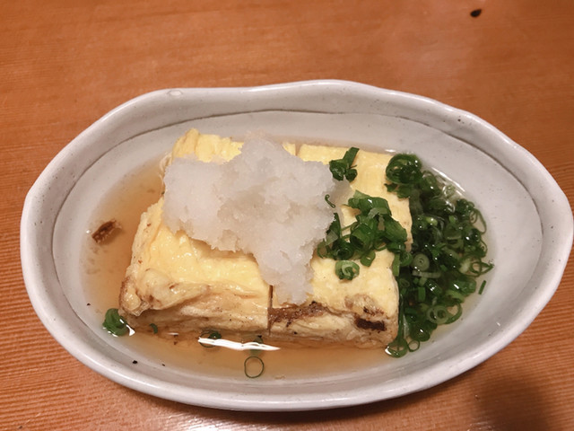 寿司居酒屋 や台ずし 名張駅前町 名張 寿司 食べログ 寿司居酒屋 や台ずし 名張駅前町 名張 寿司 食べログ