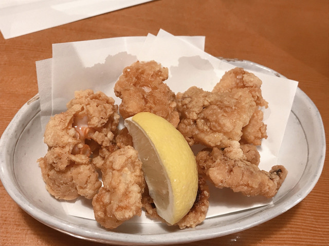 寿司居酒屋 や台ずし 名張駅前町 名張 寿司 食べログ 寿司居酒屋 や台ずし 名張駅前町 名張 寿司 食べログ