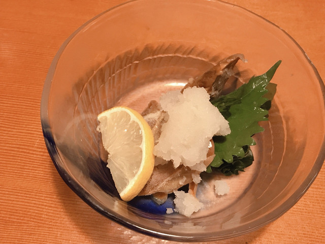 寿司居酒屋 や台ずし 名張駅前町 名張 寿司 食べログ 寿司居酒屋 や台ずし 名張駅前町 名張 寿司 食べログ