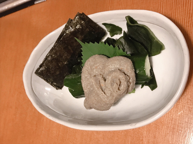 寿司居酒屋 や台ずし 名張駅前町 名張 寿司 食べログ 寿司居酒屋 や台ずし 名張駅前町 名張 寿司 食べログ