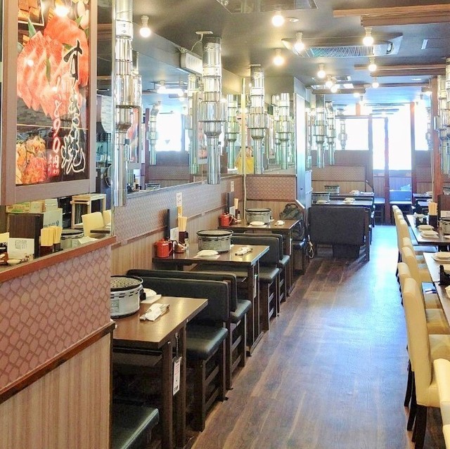 閉店 焼肉五苑 多摩センター店 京王多摩センター 居酒屋 食べログ 閉店 焼肉五苑 多摩センター店 京王多摩センター 居酒屋 食べログ