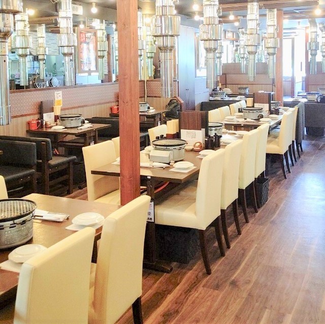 閉店 焼肉五苑 多摩センター店 京王多摩センター 居酒屋 食べログ 閉店 焼肉五苑 多摩センター店 京王多摩センター 居酒屋 食べログ