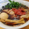 麺庭 寺田屋 永源寺店