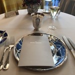 トゥールダルジャン - 