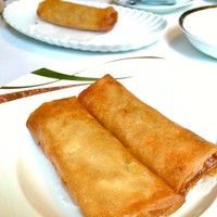 銀座アスター 新宿賓館  - 