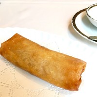 銀座アスター 新宿賓館  - 