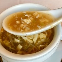 銀座アスター 新宿賓館  - 