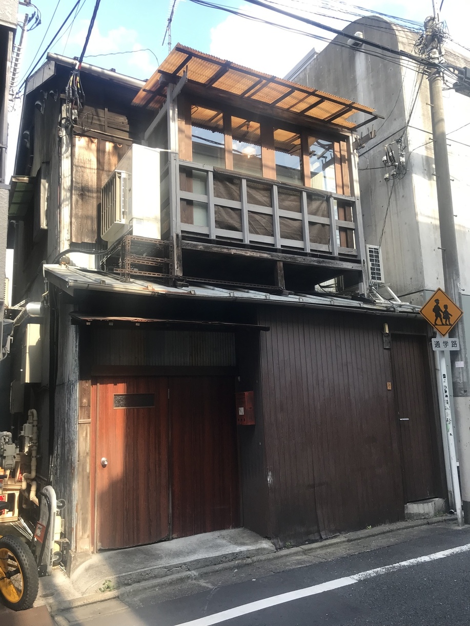 天婦羅 みやしろ