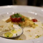 波へい - ウマーベラス