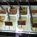 十勝野フロマージュ - 