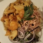 Martins bräu - 
